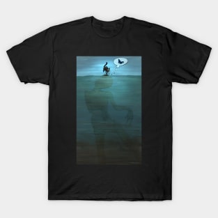 Dip Trip T-Shirt